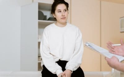 Health Anxiety: How It’s Defined & How to Recover