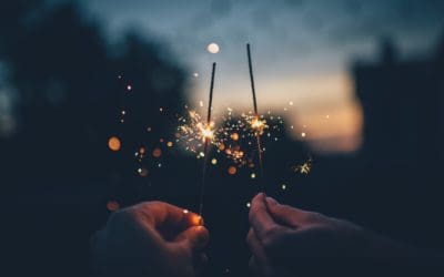 How Year-End Reflection Promotes Personal Growth