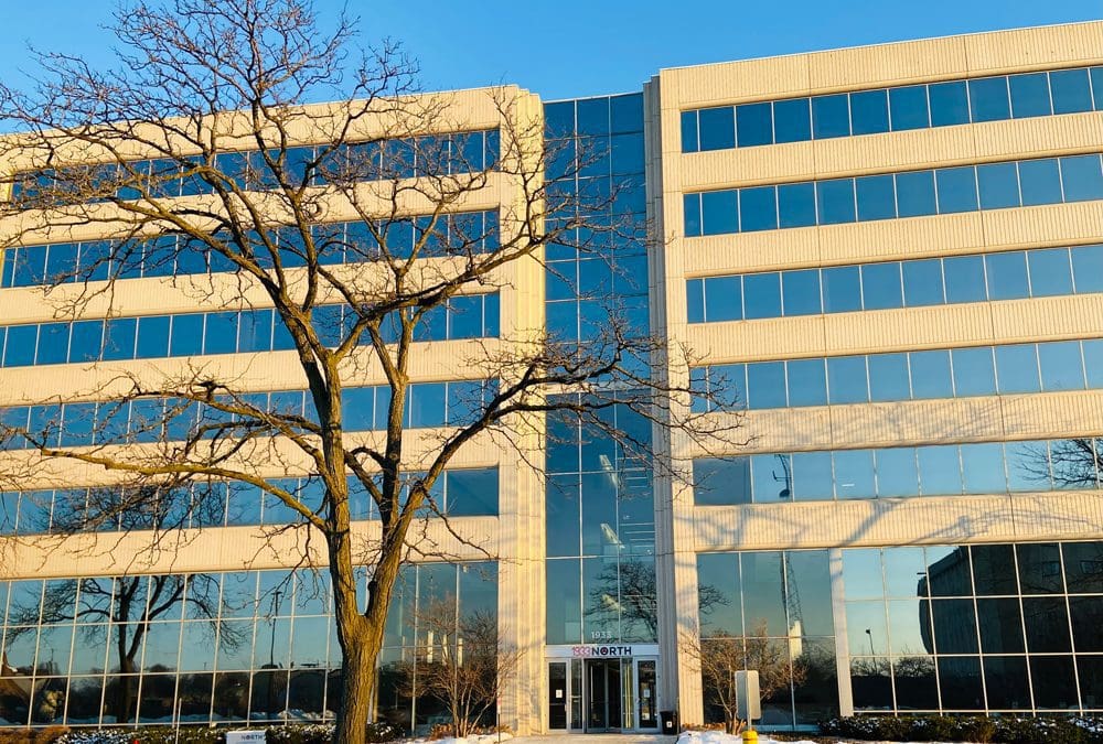 Mindworthy Therapy Has Moved!