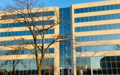 Mindworthy Therapy Has Moved!