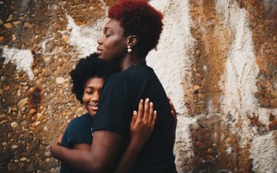 4 Critical Ways Adults Can Help When It Comes to Teen Mental Health