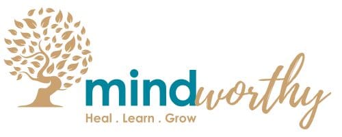 Mindworthy Therapy