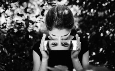 Meeting Your Inner Parts: How Internal Family Systems Therapy Works