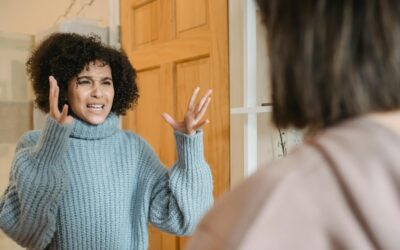 How Emotionally Immature Parenting Shapes Children